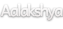Aalakshya